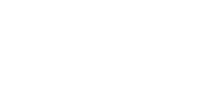 D Harvey Cars Logo